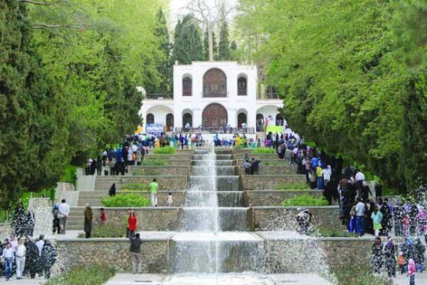 ارسال پیامک انبوه در کرمان