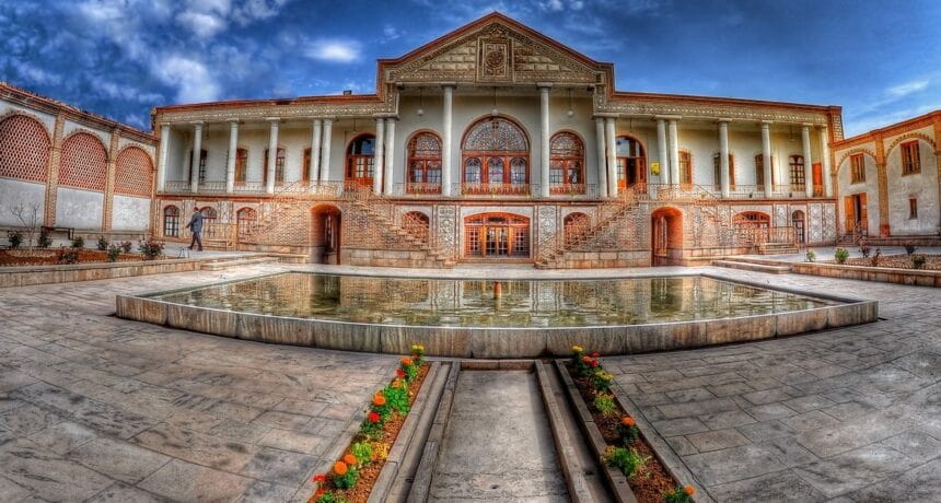 ارسال پیامک انبوه در تبریز