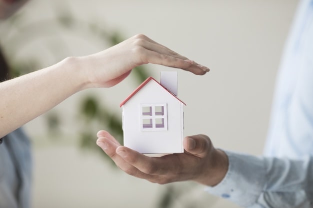 پنل اس ام اس برای بیمه