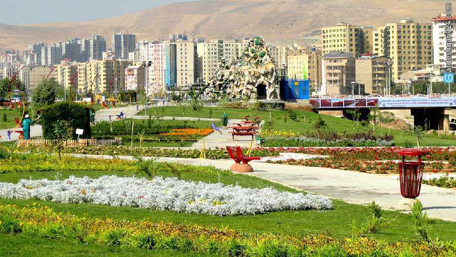 سامانه پیامک ارومیه
