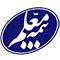 بیمه معلم