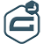 ارسال کد فعال سازی در گرویتی فرم