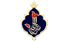فرش جلالی