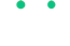 فراز اس ام اس