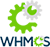 ماژول تایید شماره موبایل WHMCS