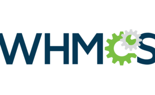 آموزش تنظیمات ماژول تایید شماره موبایل و ارسال پیامک WHMCS