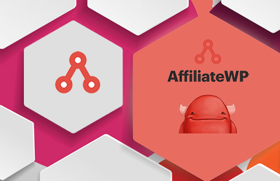 افزونه پیامک affiliate wp