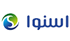 اسنوا