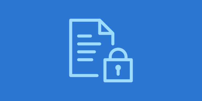 Restrict Content Pro: Membership Plugin for WordPress
