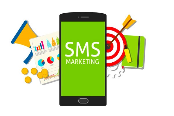 ارسال پیامک‌های رایگان با استفاده از پلاگین WP SMS
