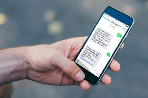 اپراتور 5000 بهتر است یا خط پیامکی 2000