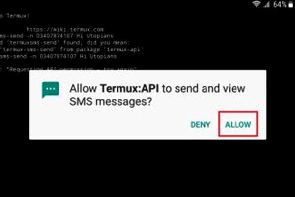 بهترین راه ارسال اس ام اس انبوه