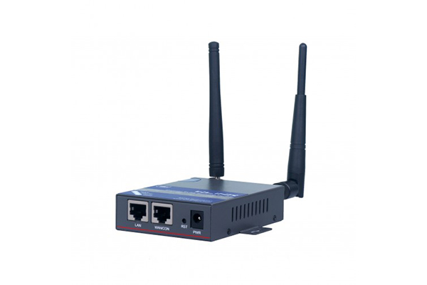 بهترین جایگزین مودم gsm