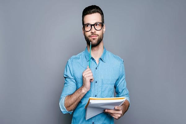 اندیشیدن به شعار انتخاباتی _ فراز اس‌ام‌اس