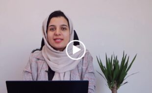 راهنمای خرید پنل پیامک از فراز اس ام اس