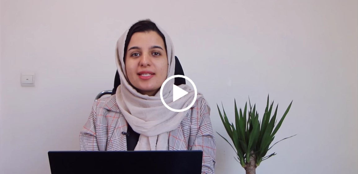 راهنمای خرید پنل پیامک از سایت فراز اس ام اس، راهنمایی در خصوص یافتن بهترین پنل اس ام اس در سایت فراز اس ام اس برای ارسال پیامک تبلیغاتی و پیام صوتی و عبور از بلک لیست