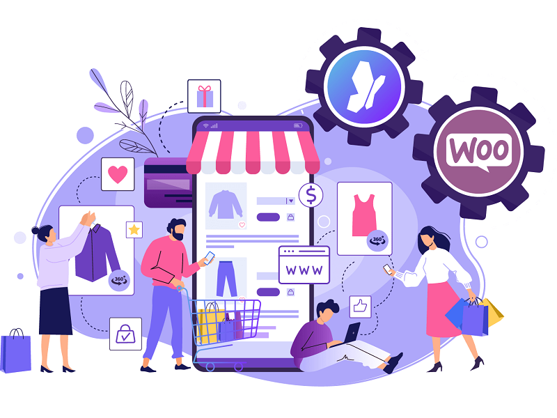 افزونه Yith چیست؟