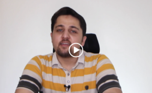 ارسال پیامک بعد از خرید مشتری از فروشگاه اینترنتی ووکامرس