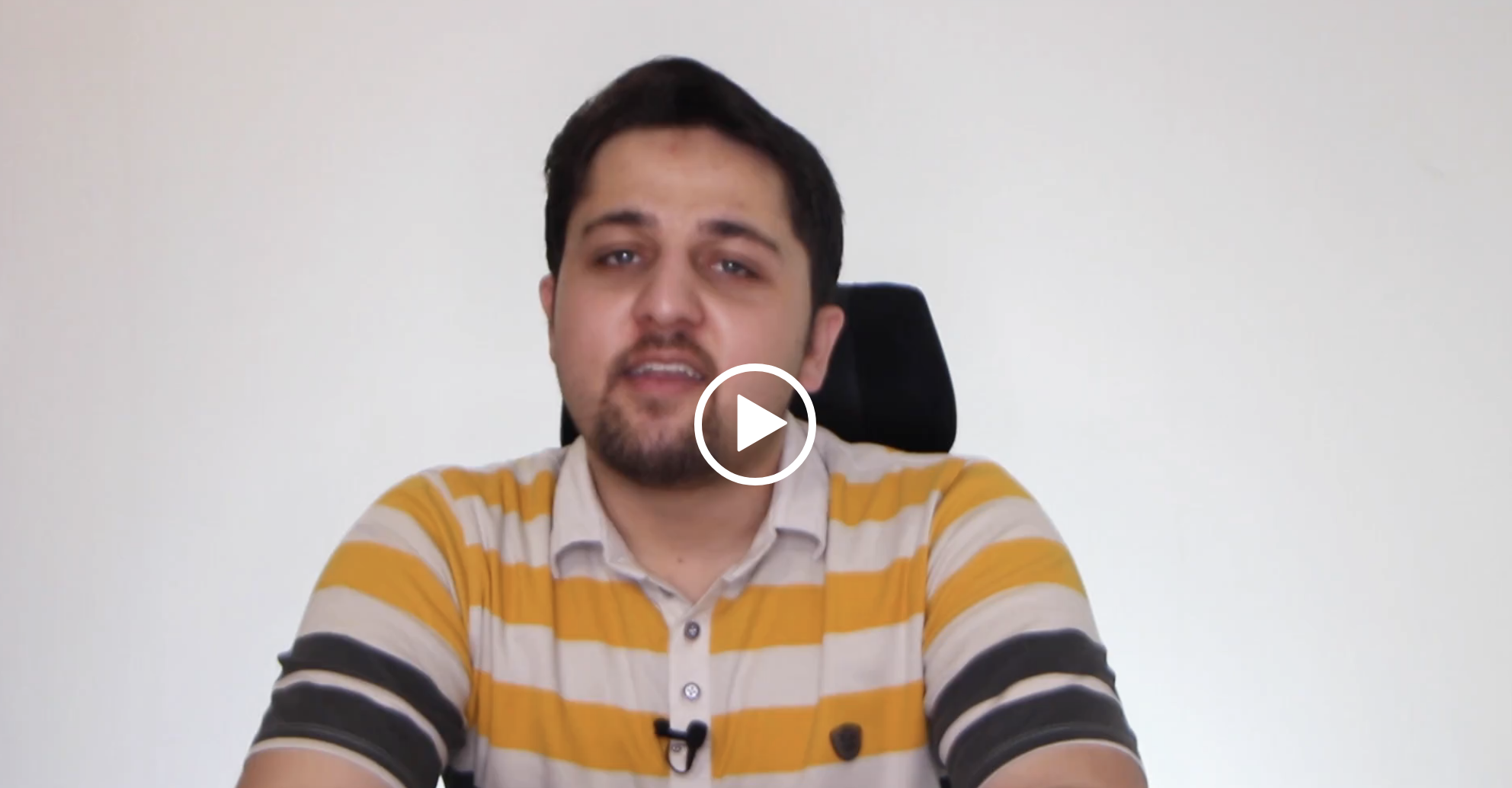 ارسال پیامک به مشتری بعد از خرید از داخل سایت