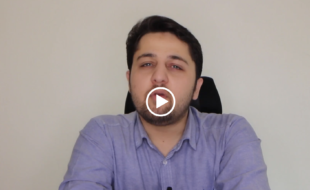 کاربرد افزونه پیامک گرویتی فرم