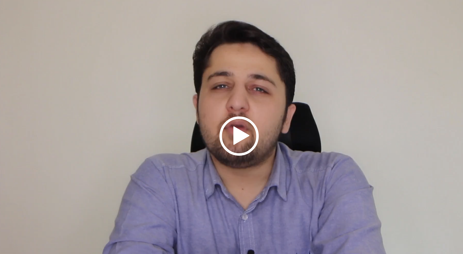 افزونه پیامک گرویتی فرم