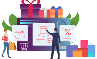 اپلیکیشن ذخیره شماره موبایل رایگان