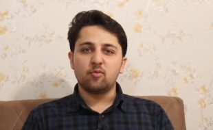 راهنمای دریافت خط خدماتی اشتراکی