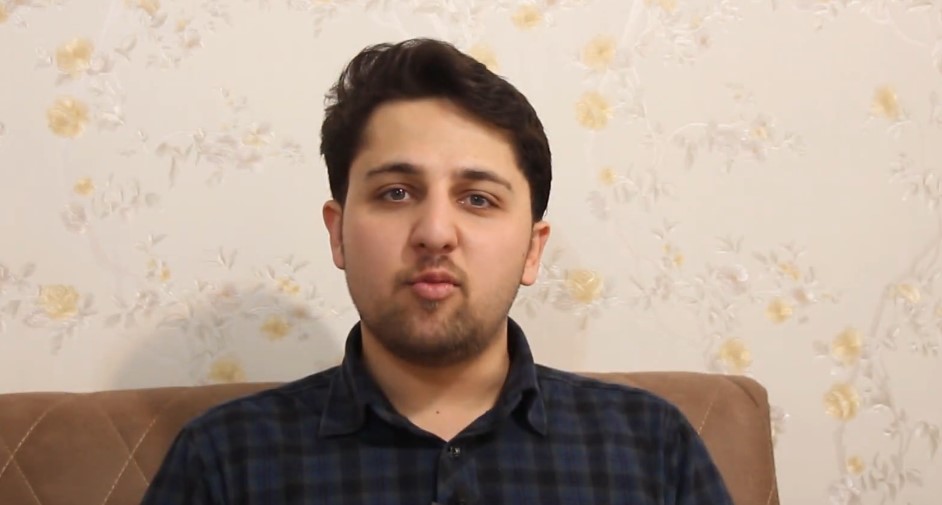 خط خدماتی