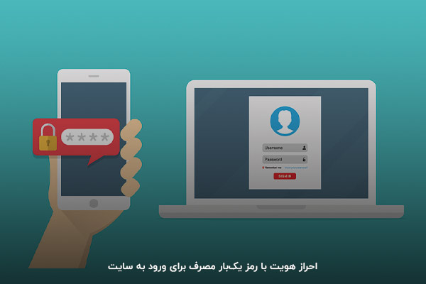 امکانات کامل بهترین افزونه ثبت‌نام پیامکی