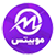 افزونه موبیتس