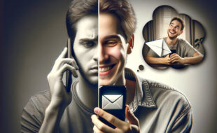 بررسی خدمات پاسخگوی خودکار پیامک در فراز اس‌ام‌اس