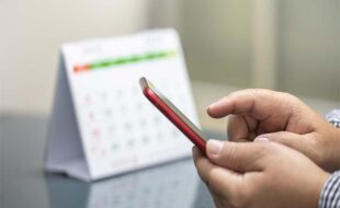 راه‌کارهای ارسال پیامک مناسبتی با فراز اس ام اس