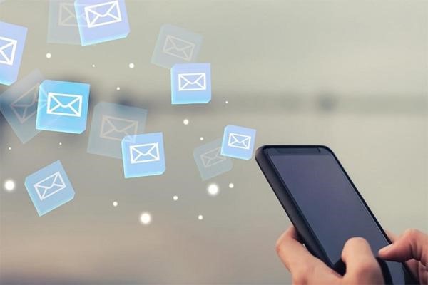 کاربردهای ارسال پیامک مناسبتی 