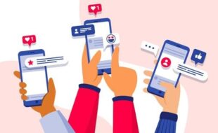 ارسال پیامک کد تخفیف با فراز اس ام اس