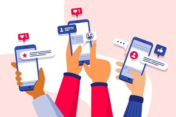ارسال پیامک کد تخفیف با فراز اس ام اس
