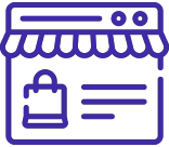 متن تبلیغ فروشگاه اینترنتی و آنلاین شاپ