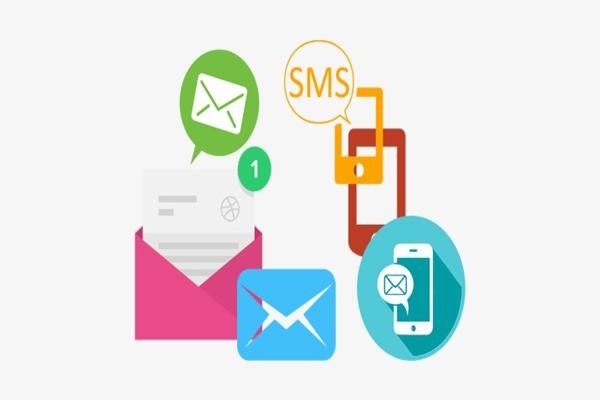 عضویت خودکار مشتریان در دفترچه تلفن پنل پیامکی