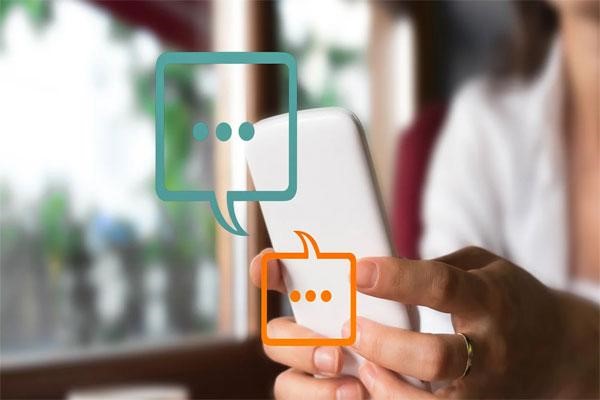 ارسال پیامک تبریک تولد مشتریان به صورت خودکار با فراز اس ام اس