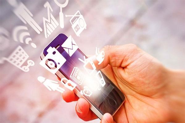 ارسال پیامک بر اساس پیش شماره با فراز اس ام اس