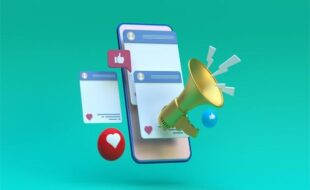 ارسال پیامک بر اساس استان و شهر با پنل فراز اس ام اس