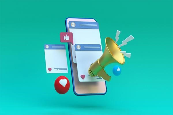 ارسال پیامک بر اساس استان و شهر با پنل فراز اس ام اس