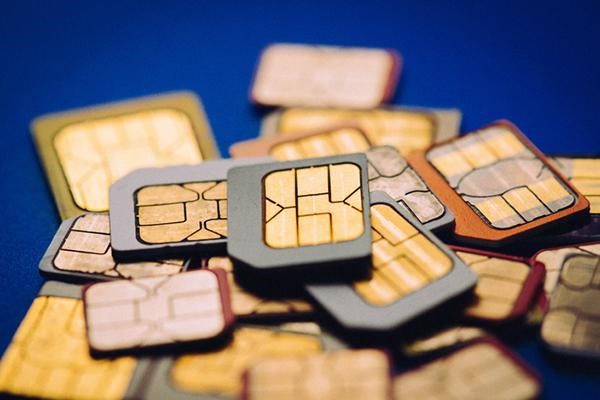 نحوه استعلام سیم کارت همراه اول، ایرانسل و رایتل با کد ملی