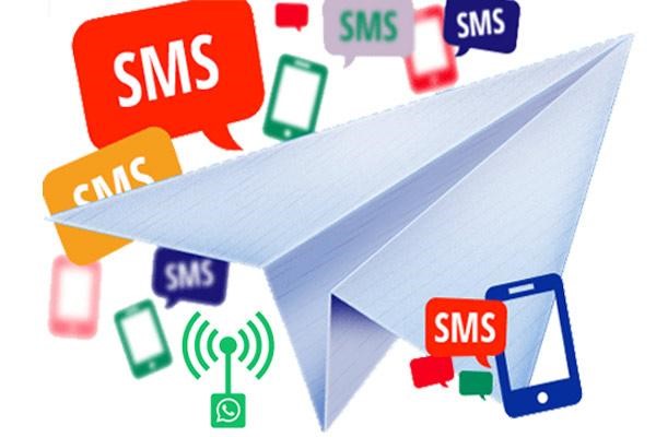 پنل پیامکی و مودم جی اس ام؛ راهکاری برای عبور از بلک لیست