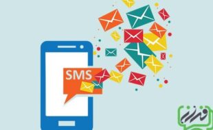ارسال پیامک با مودم سیمکارتی GSM در فراز اس ام اس