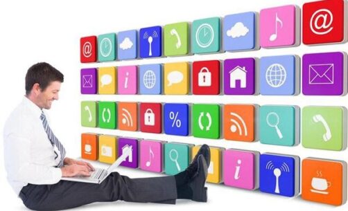 انواع دیجیتال مارکتینگ؛ آشنایی با انواع روش های بازاریابی دیجیتال