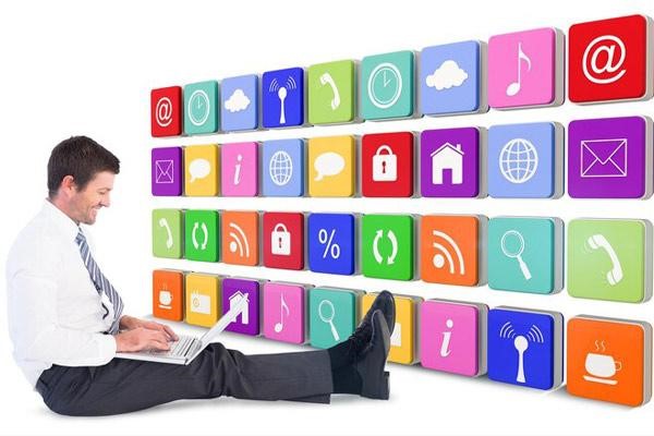 انواع دیجیتال مارکتینگ؛ آشنایی با انواع روش های بازاریابی دیجیتال
