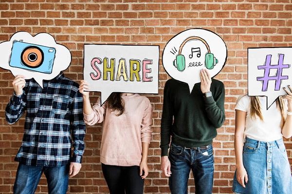 آشنایی با مفهوم دیجیتال مارکتینگ اینستاگرام