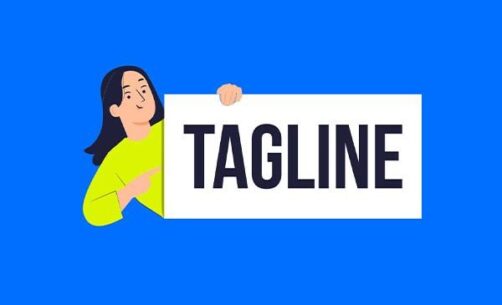 آشنایی با مفهوم شعار برند