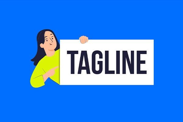 آشنایی با مفهوم شعار برند