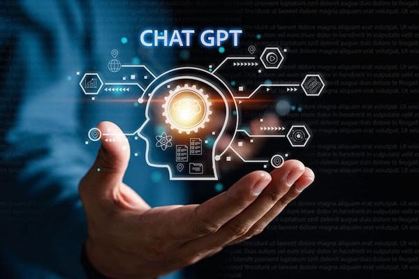 توضیح اینکه چت gbt چیست؟ همراه با راهنمای ساخت اکانت آن در سایت فراز اس‌ام‌اس
